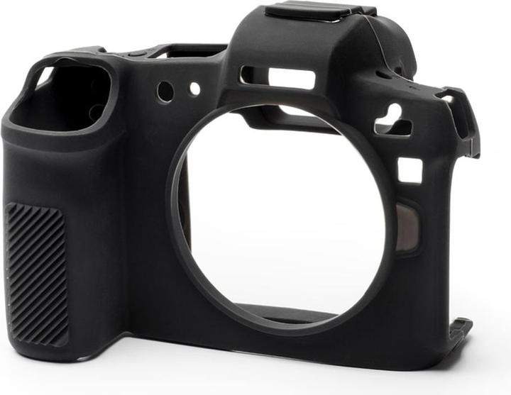 easyCover Walimex pro per Canon EOS R (Confezione, EOS R)