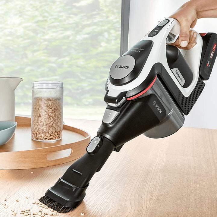 Actual product image Bosch Hausgeräte BSS8224