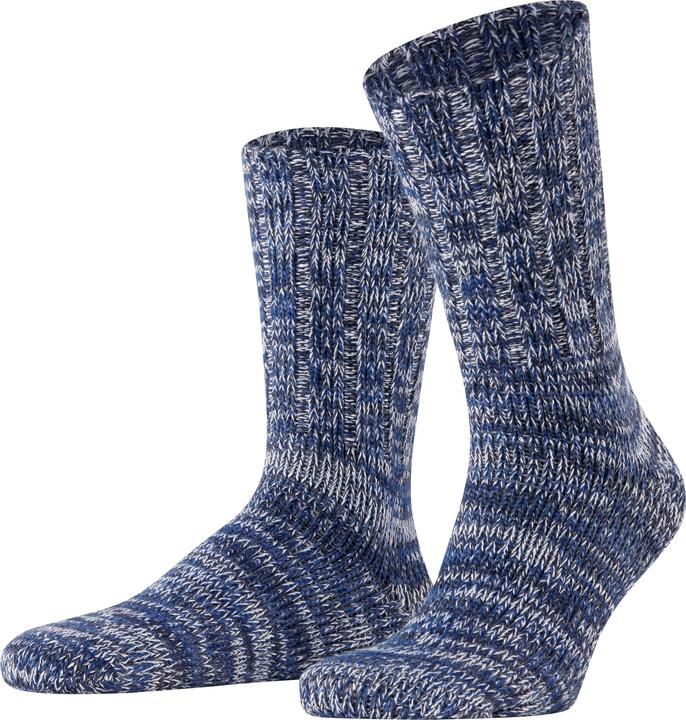 Falke Brooklyn Herren Socken