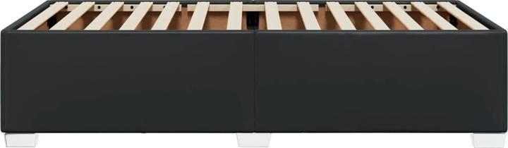 Immagine prodotto VidaXL Struttura letto in ecopelle (80 x 200 cm)