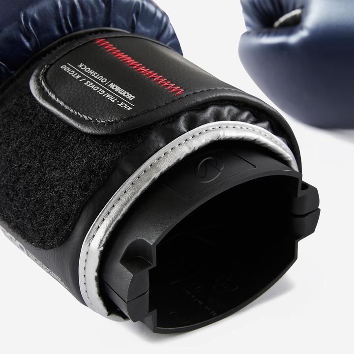 Image du produit Outshock Séchoir pour gants de boxe
