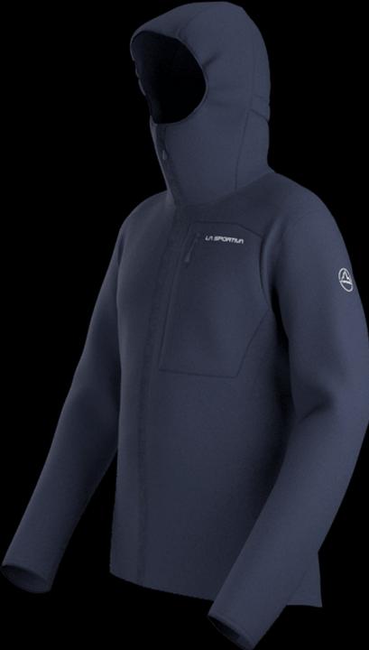 Immagine prodotto La Sportiva Wall Breeze Stretch Jacket (M)