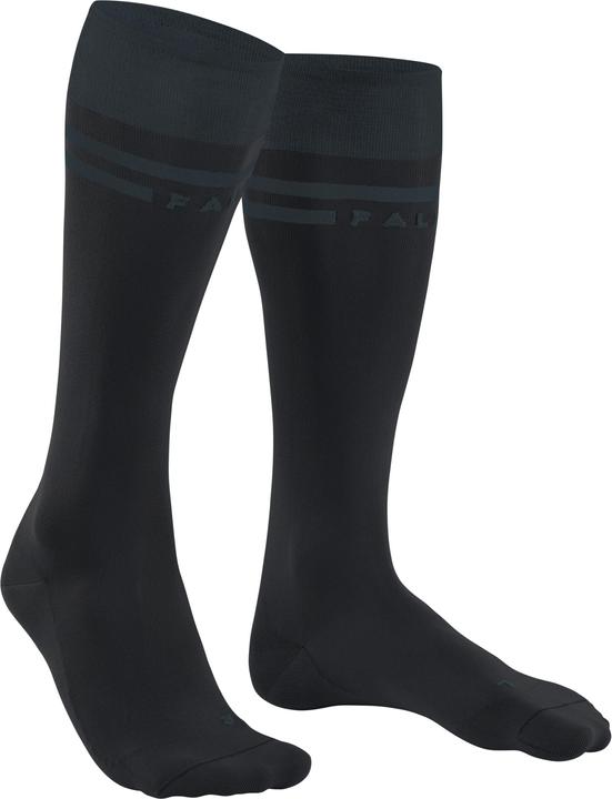 Actual product image Falke SK7 Race Women (37 - 38)