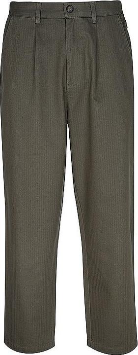 Produktbild Barbour MTR0765 (36)