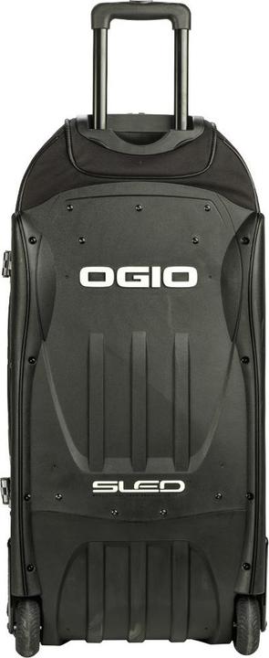 Immagine prodotto Ogio TASCHE RIG 9800 PRO FAST TIMES mit Teilenummer 801003.04 (125 l)