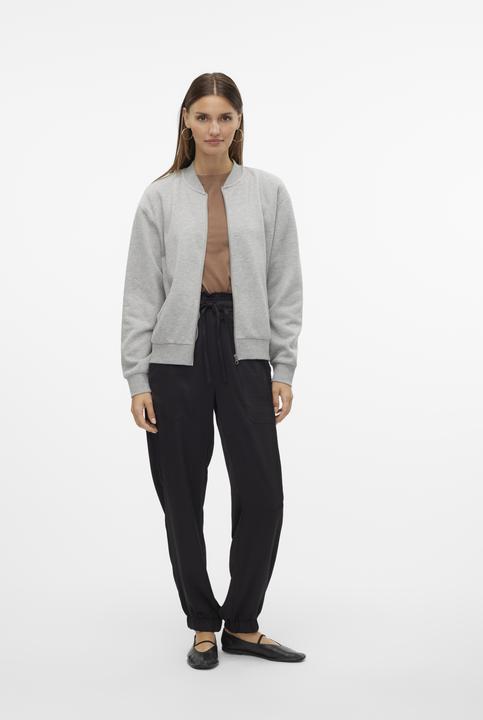 Immagine prodotto Vero Moda VMLONNIE giacca in felpa Felpa (XS)
