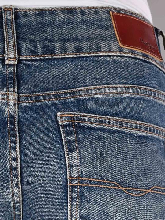 Produktbild Pepe Jeans 10020993 (W32/L32)