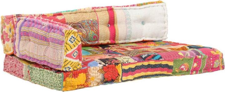 VidaXL Salome (120 x 80 x 39 cm)