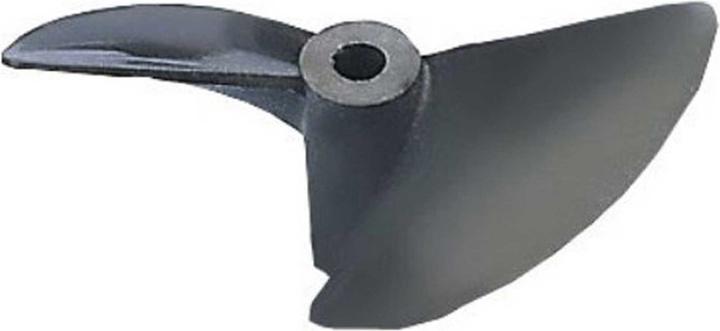 Produktbild Super hydropropeller "k" links 2-blatt ø70x98