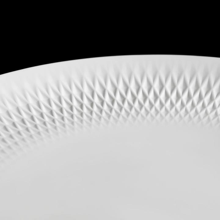 Produktbild Villeroy & Boch Twist (31.90 cm, 1.27 l, 1 x)