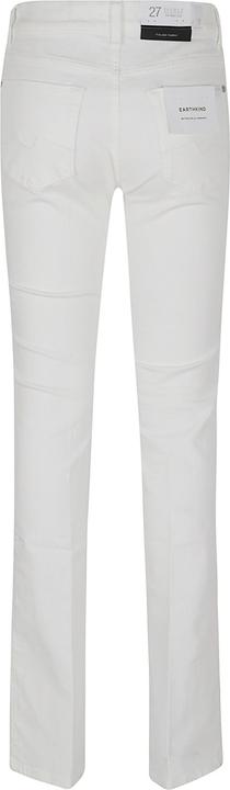 Image du produit 7 For All Mankind 7 FOR ALL MENKIND JSWBC13.0CW (27)