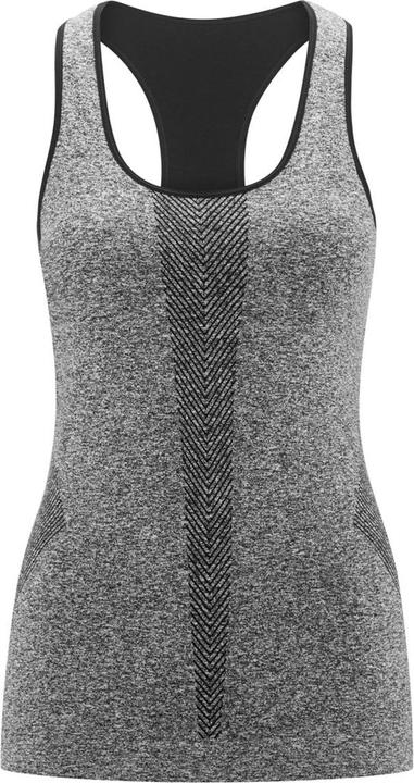 Produktbild Red Chili Inola Seamless Tank (M/L)