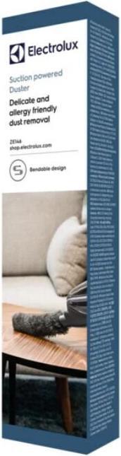 Immagine prodotto Electrolux Duster