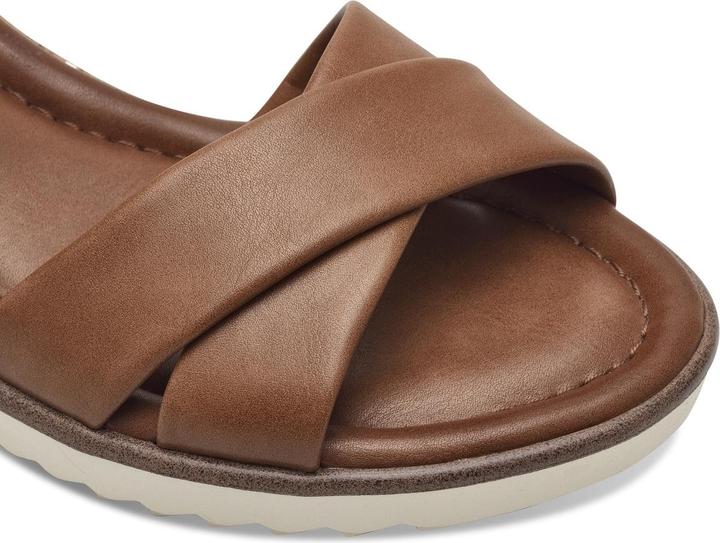 Image du produit Tamaris Sandalettes (39)