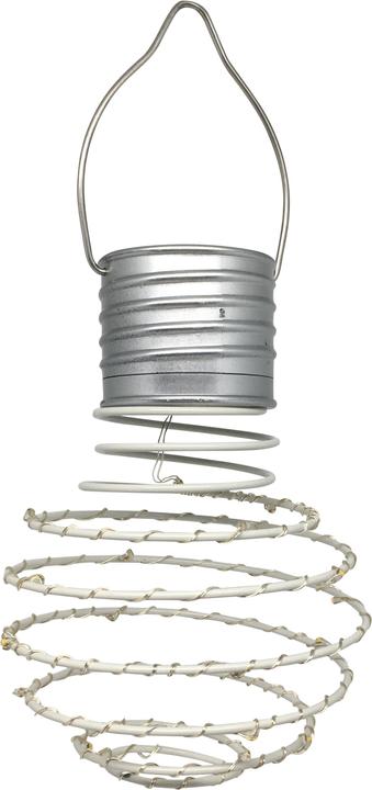 Image du produit GuGus LED Solar Spiral Laterne