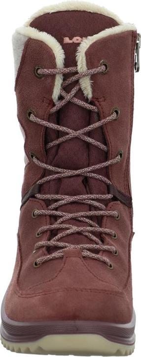 Produktbild Lowa Bianca GTX HI (37)