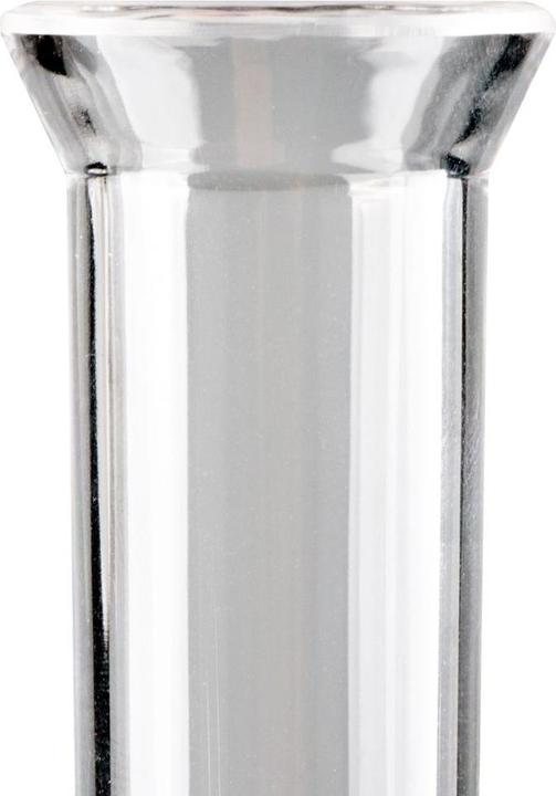 Produktbild Bijoux Indiscrets Clitoral Pumping System with Detachable Acrylic Cylinder