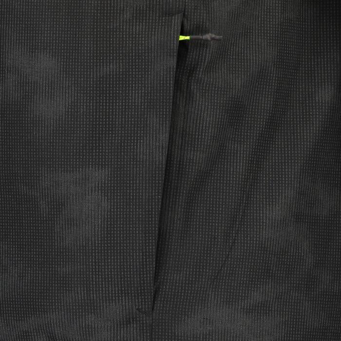 Image du produit Agu Commuter Winter Rain Jacket Hi-vis & Reflection (L)