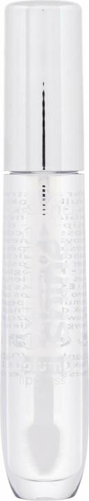 Actual product image essence Extreme Shine Volume (01 Crystal Clear)
