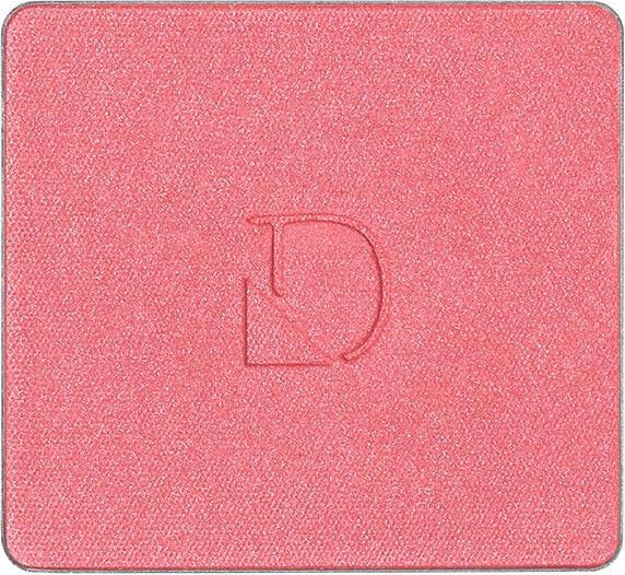 Diego dalla Palma Radiant Blush Powder 02 (02)