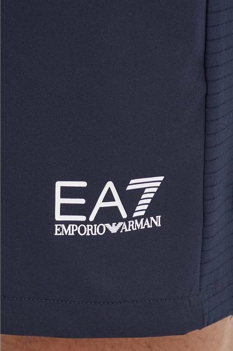 Produktbild Emporio Armani shorts ea7 eporio arani (M)