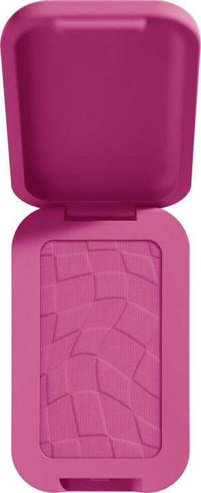 NYX Professional Make-Up Nyx Powder Blush (07 Butta With Me)