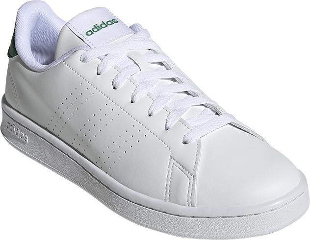 Produktbild adidas Advantage (38 2/3)