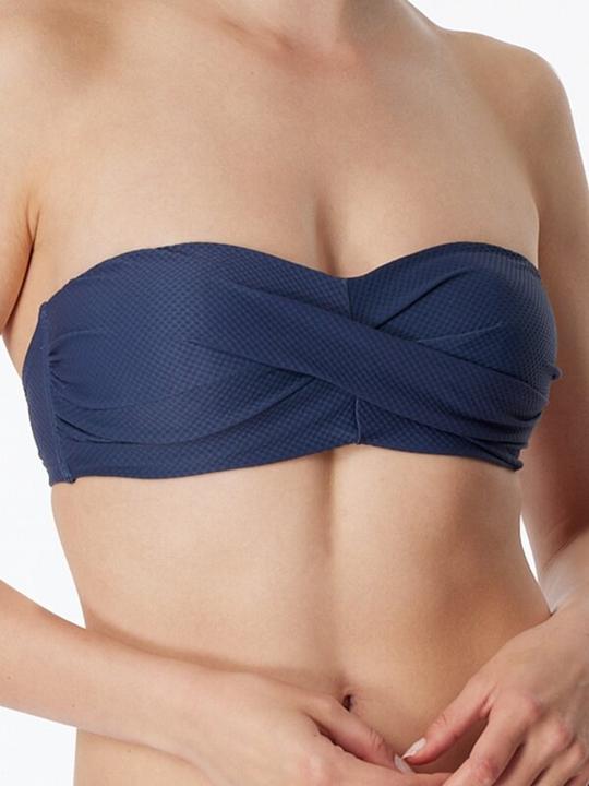 Image du produit Schiesser Bikini Bandeau (L)