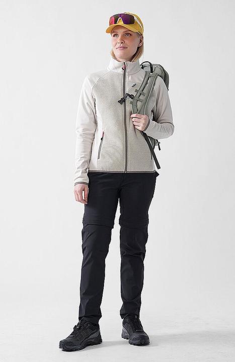 Actual product image Icepeak Ballwin (M)