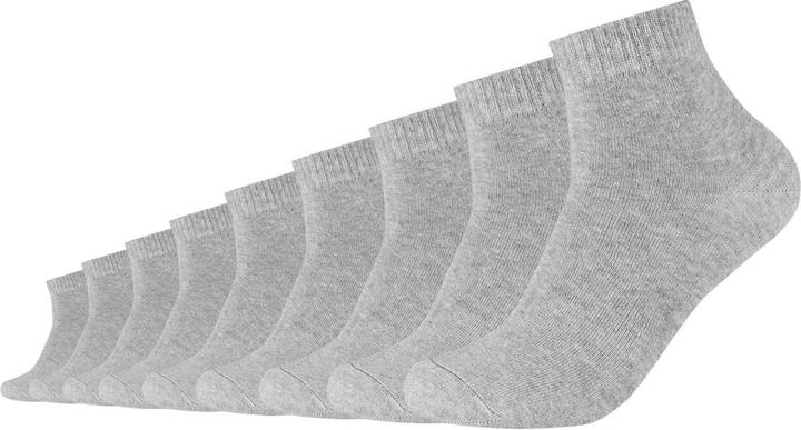 S.Oliver Kurzsocken