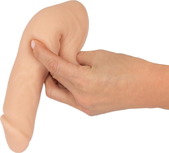 Productafbeelding Fleshlight Mr. Limpy