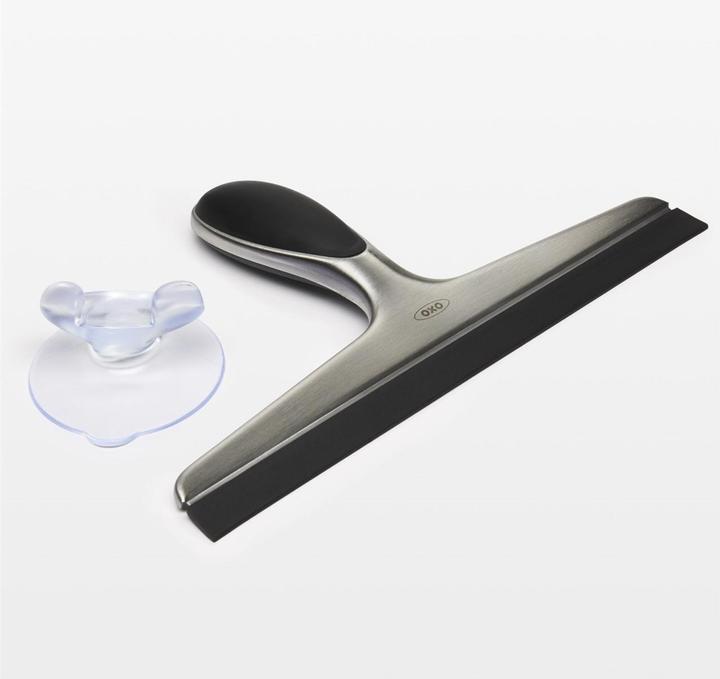 Produktbild OXO Abzieher