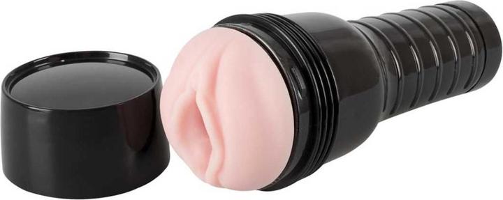 Actual product image Fleshlight Vortex