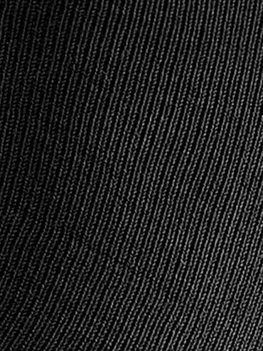 Image du produit Falke Chaussettes Casual Stretch (Une unité par pack, 43 - 44)