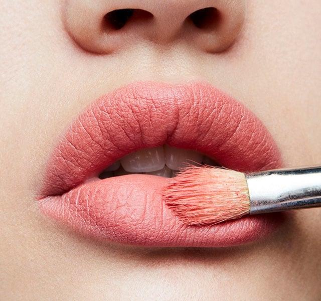Immagine prodotto MAC Cosmetics Rossetto (Pista ha colpito)