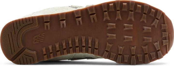 Immagine prodotto New Balance WL574BEM (39)