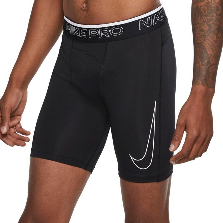 Immagine prodotto Nike Corto Pro (M)