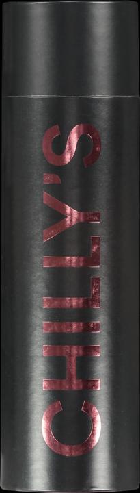 Produktbild Chilly’s Chrome (0.50 l)