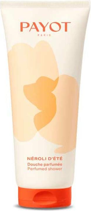 Payot Paris Payot Scented Shower Gel (200 ml)