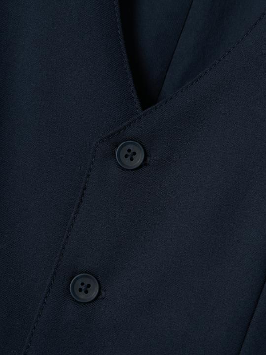 Immagine prodotto Name it Gilet dalla vestibilità regolare (92)