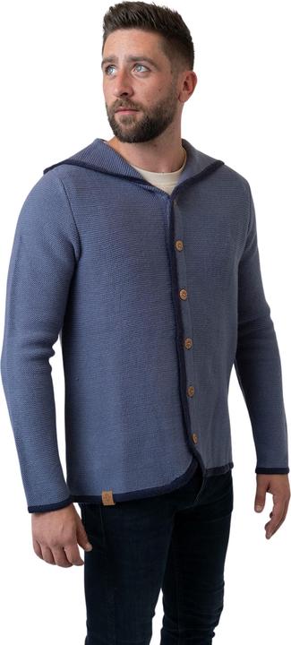 Image du produit Bavarian Caps Ferdinand (M)