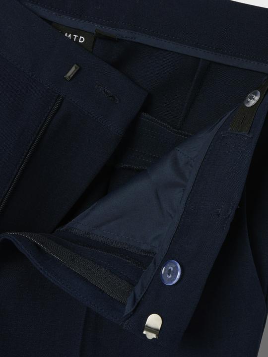 Actual product image Name it Nlmmorten Slim Pant Noos (164)