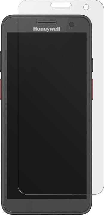 Immagine prodotto Dipos Pellicola Protettiva Antiriflesso per Honeywell CT37