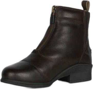Actual product image B Vertigo Jodhpurs Mercury (36)