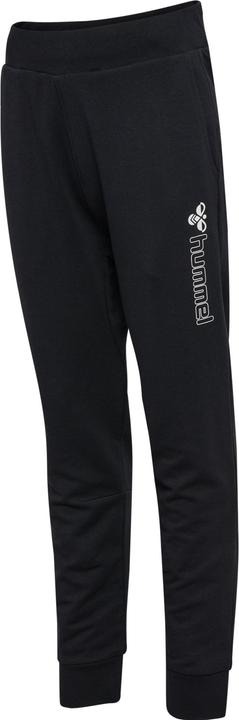 hummel Hmlatlas Adjustable Pants