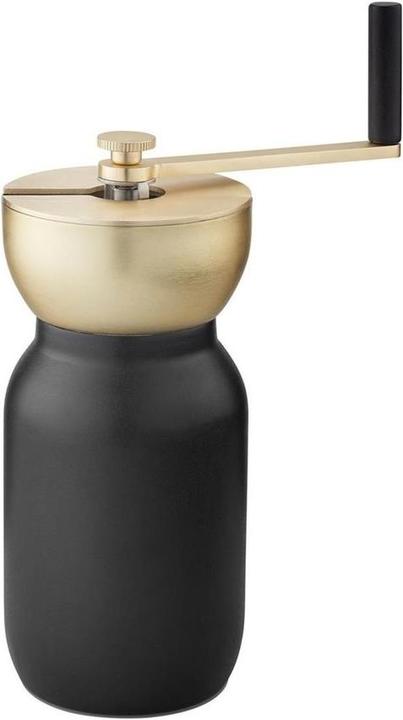 Produktbild Stelton Collar