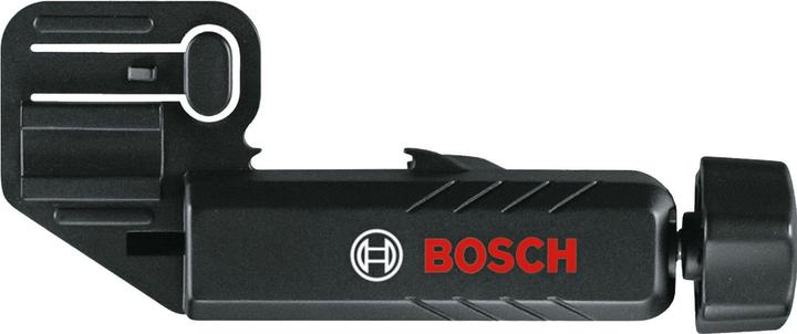 Actual product image Bosch Professional Holder for LR6/LR7