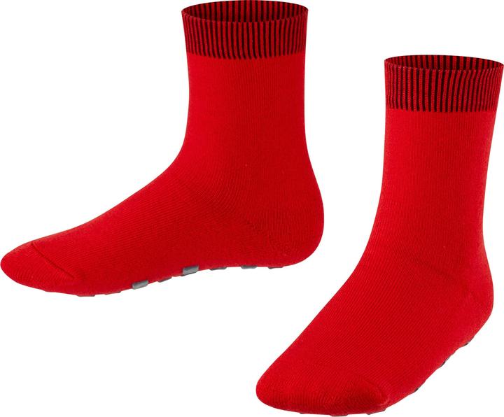 Produktbild Esprit Foot Logo Kinder (35 - 38)