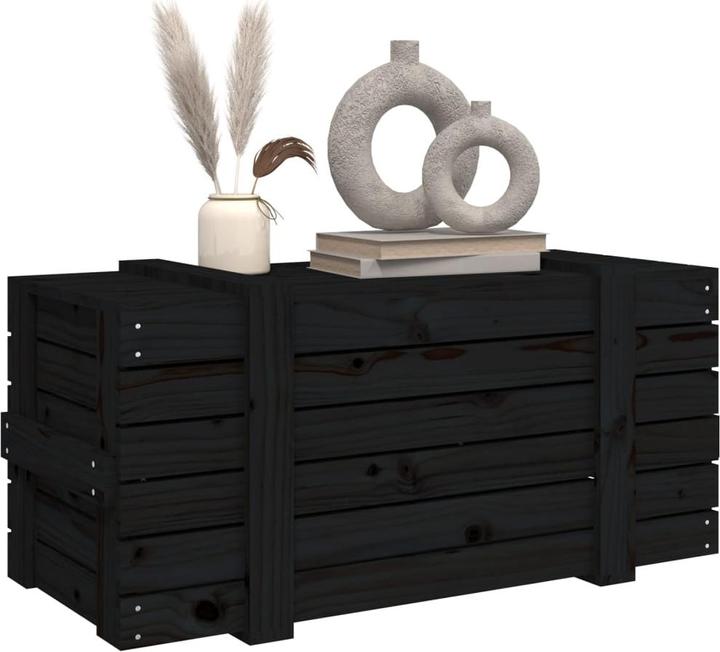Immagine prodotto VidaXL Britteny (91 x 40,5 x 42 cm)