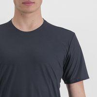 Actual product image Sportful Giara Tea (XL)